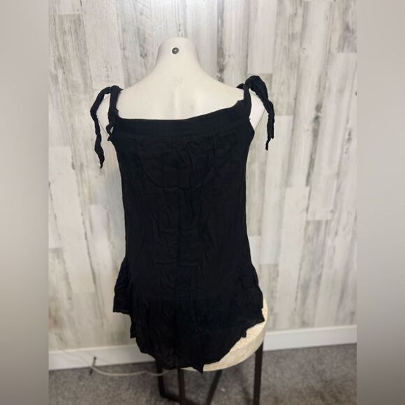 Black dress - Picture 3 of 6